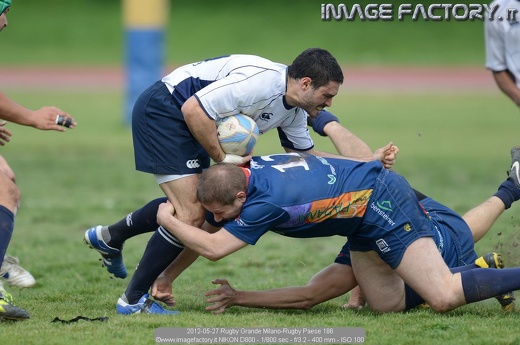 2012-05-27 Rugby Grande Milano-Rugby Paese 186